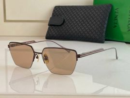 Picture of Bottega Veneta Sunglasses _SKUfw46617847fw